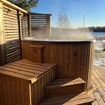 Tirmo * Porvoo